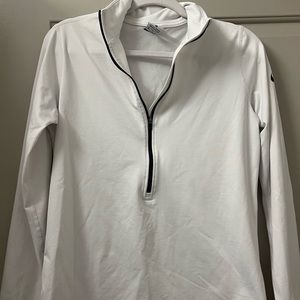 Womens Nike pullover